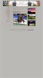 Mobile Screenshot of monningtonfarm.com